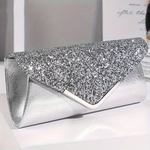 4-in-1 party bag & jewelry set