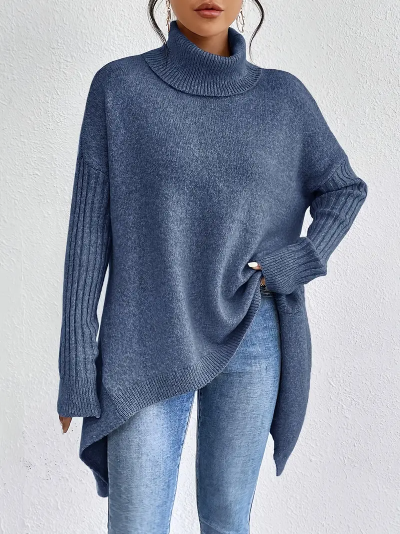 Taco autumn sweater