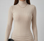 Soleil Breeze Cover-Up