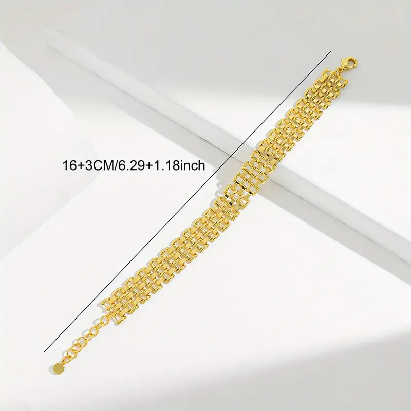 Adored Bangle bracelet