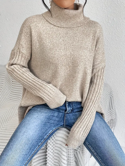 Taco autumn sweater