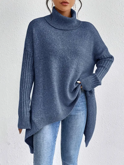 Taco autumn sweater
