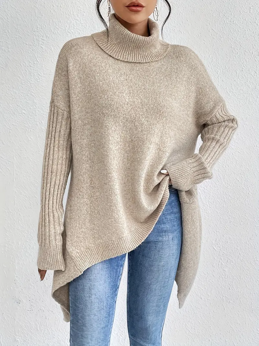 Taco autumn sweater