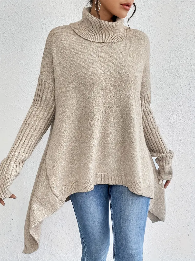 Taco autumn sweater