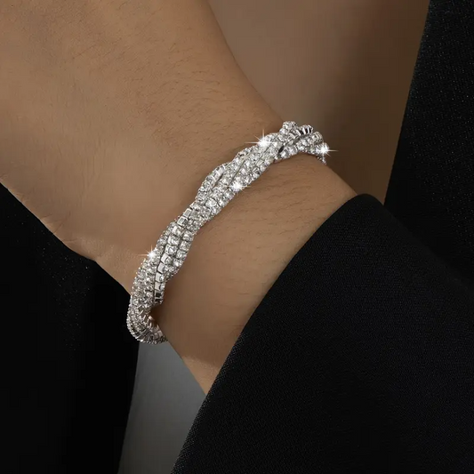Stud Bracelet