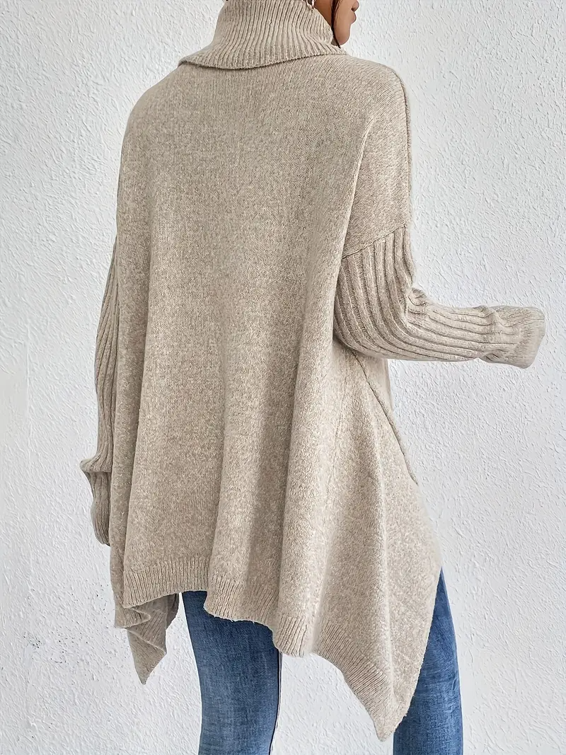 Taco autumn sweater