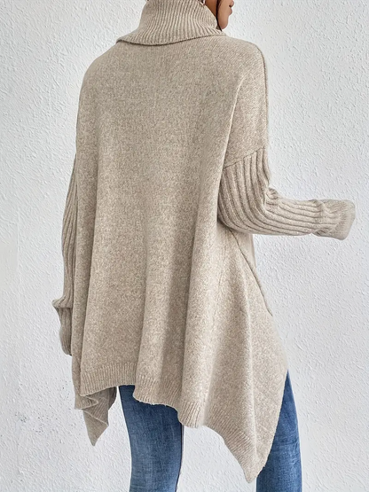 Taco autumn sweater
