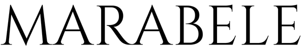 Marabelle