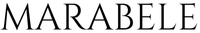 Marabele