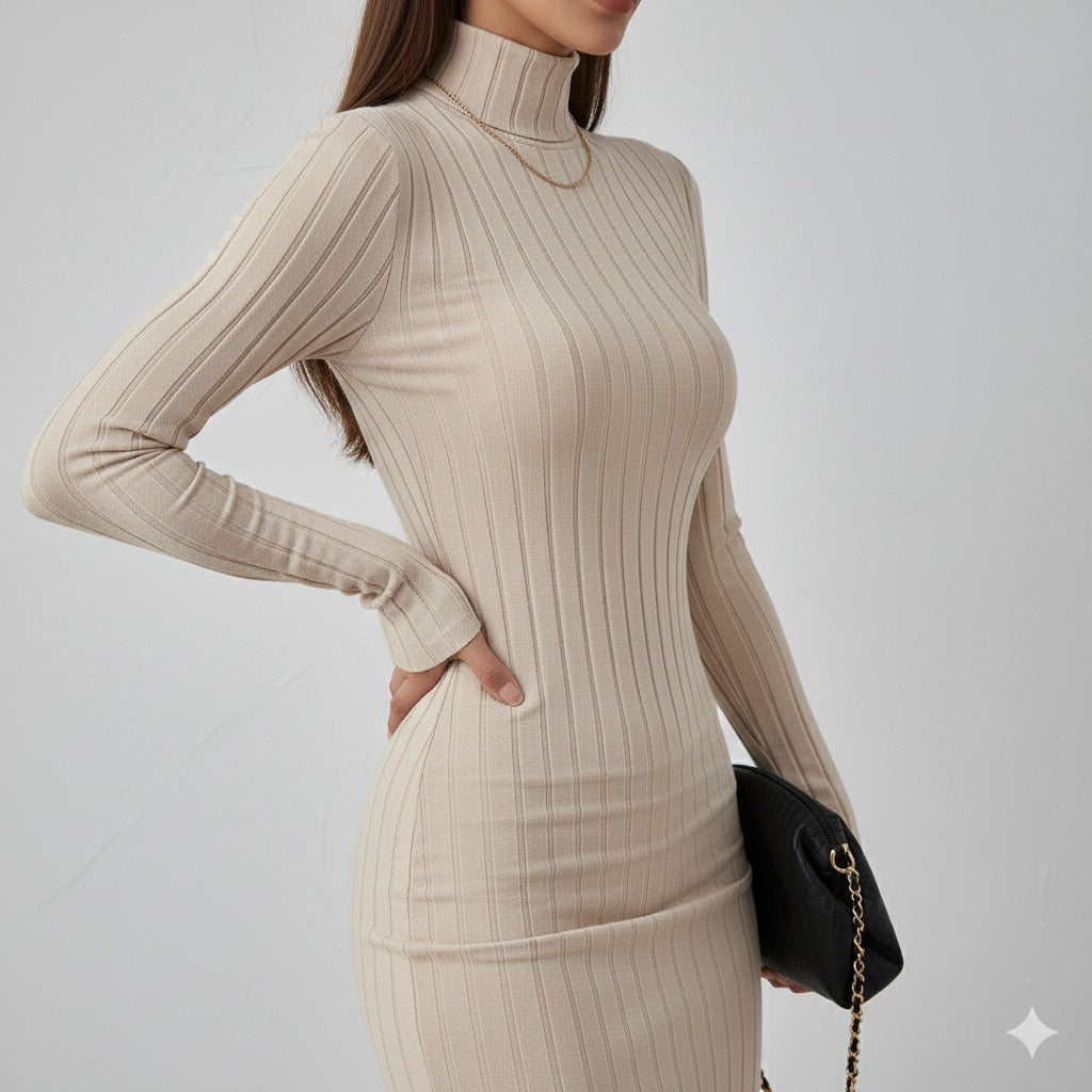 Soleil Breeze Cover-Up