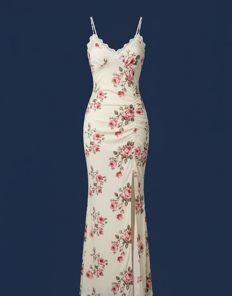 Marabelle Signature A-Line Dress